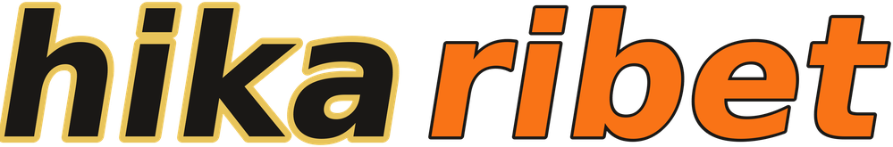 hikaribet logo